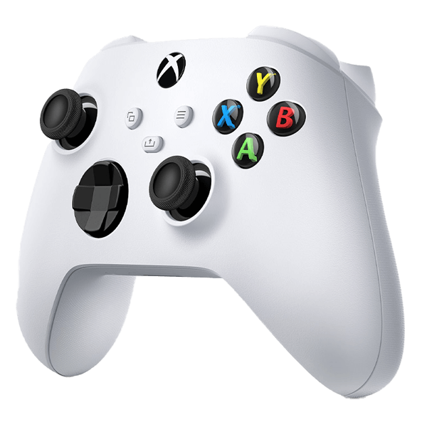 Xbox Wireless Controller-image